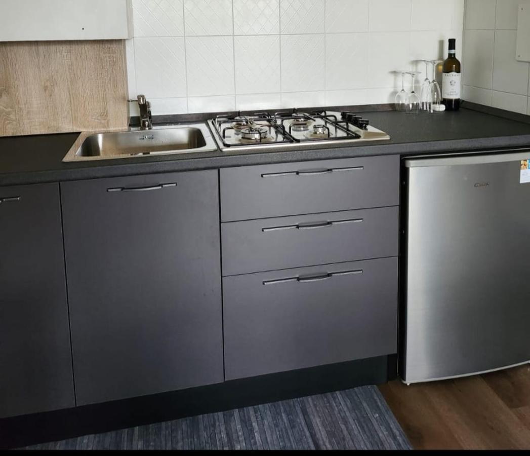 Casa Baveno 아파트 외부 사진