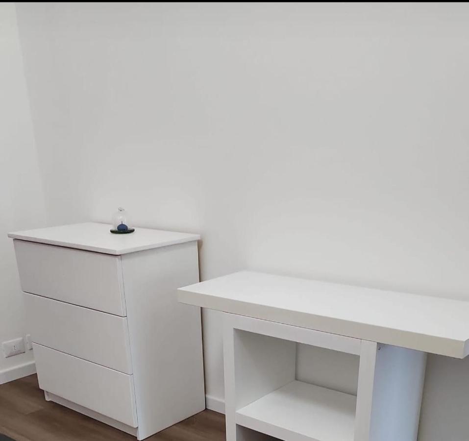 Casa Baveno 아파트 외부 사진