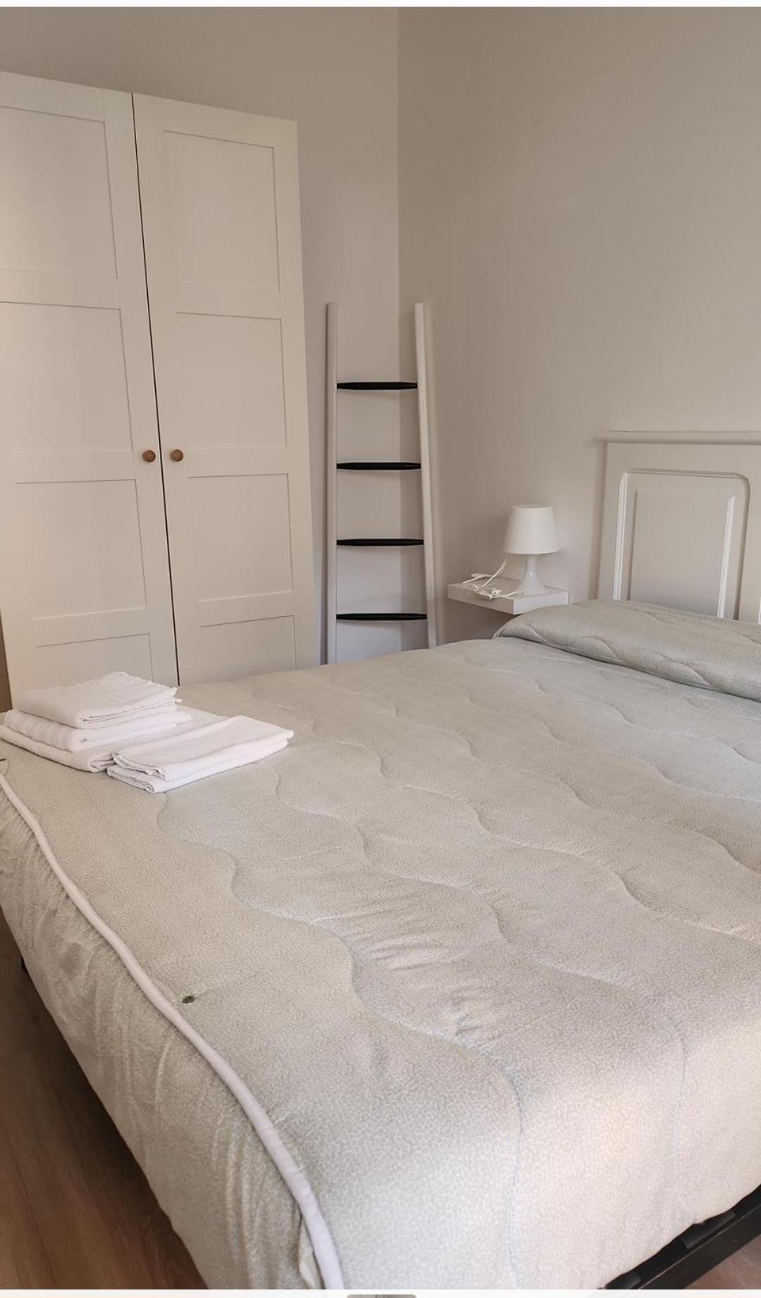Casa Baveno 아파트 외부 사진